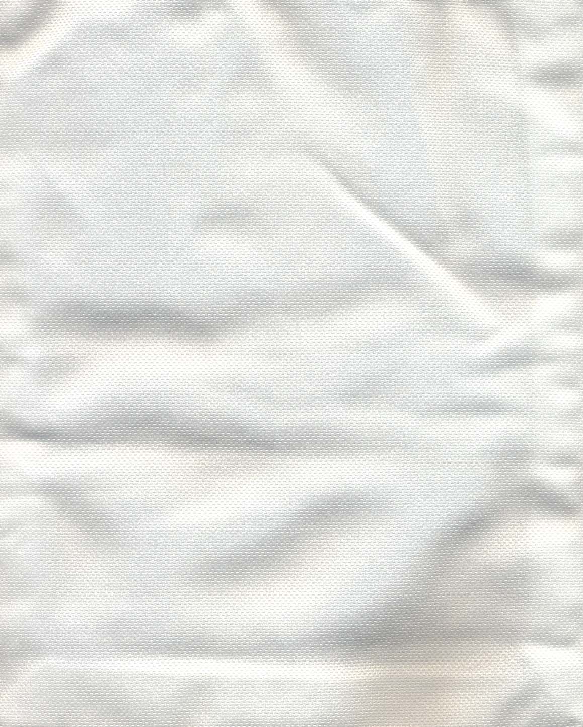 کیف پارچه ای 27*21/5 (کد M24)