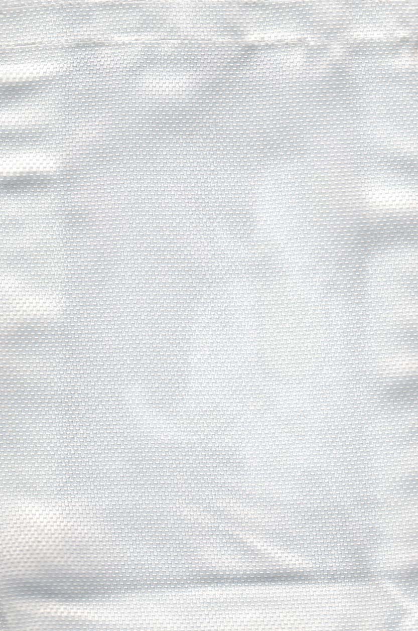 کیف پارچه ای قدیما 15*23 (طرح دزد دریایی،کد SA_75)