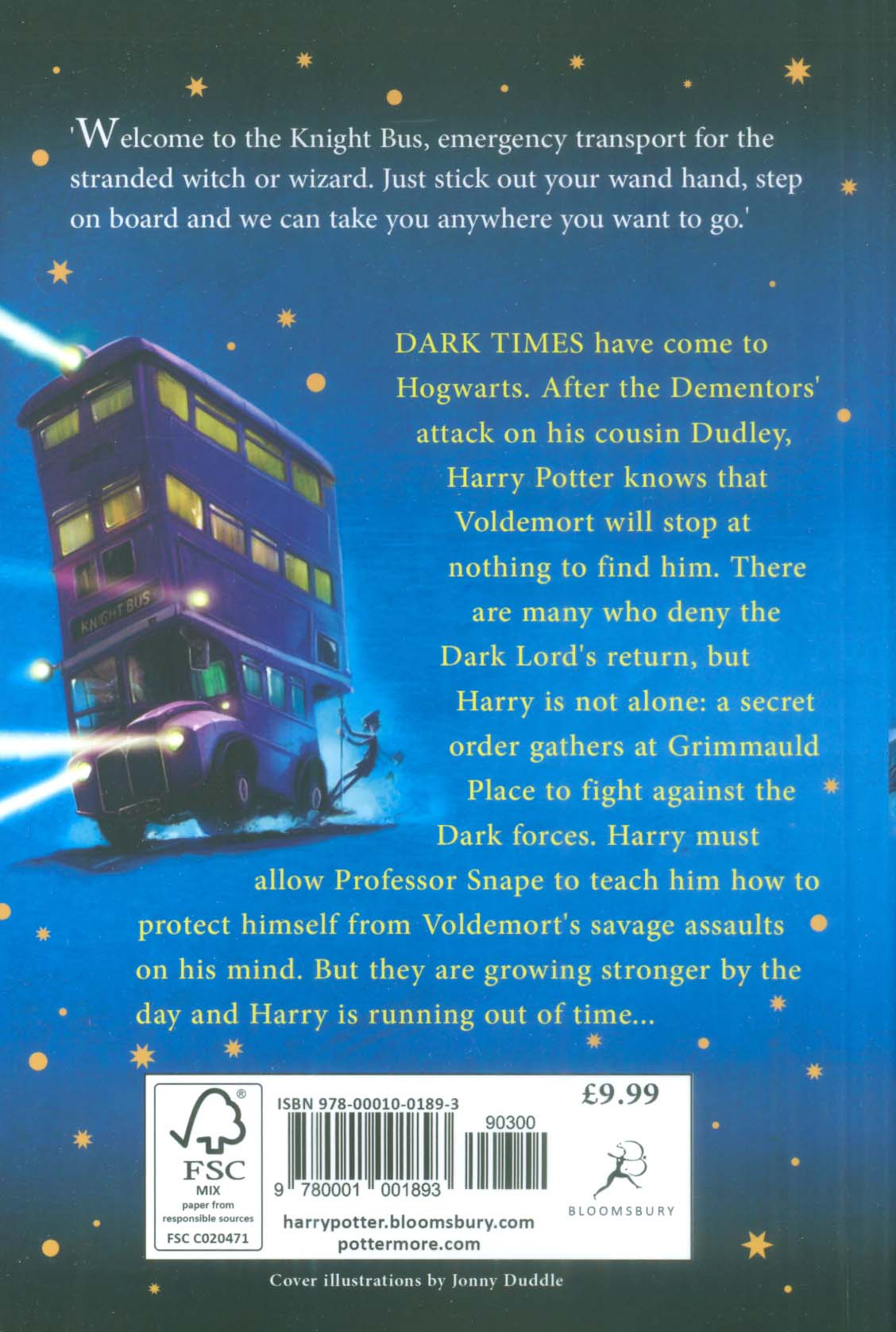 HARRY POTTER AND THE PRISONER OF AZKABAN 3:هری پاتر و زندانی آزکابان 3 (زبان اصلی،انگلیسی)