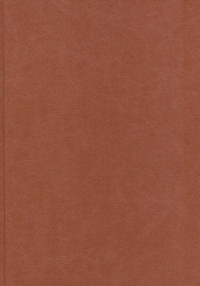 گزیده غزلیات شمس تبریزی (ترمو)