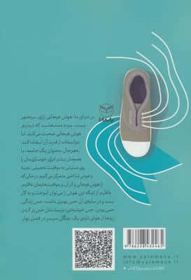 هوش هیجانی (مهارت های سازگاری)