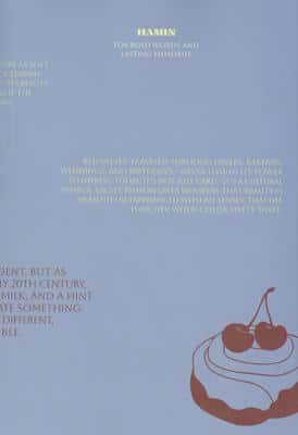 دفتر یادداشت RED VELVET (کد 142)