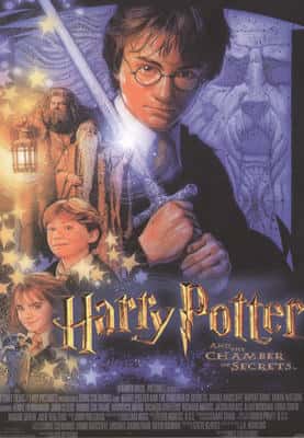دفتر یادداشت خط دار هری پاتر (HARRY POTTER،کد 548)