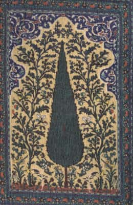 دفترچه یادداشت خط دار مخملی (کد RA144)