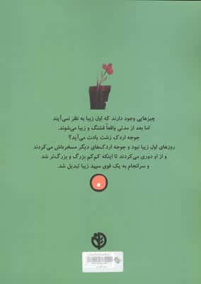 زیبا چیست زیبا کیست