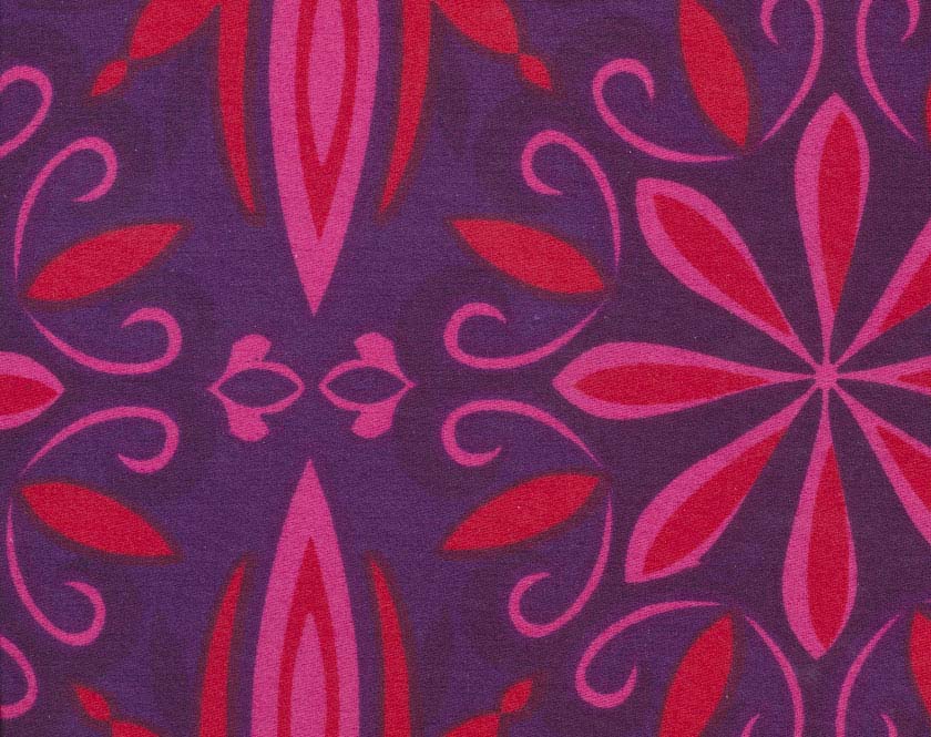 دفتر یادداشت دسته چکی،(کد 707)
