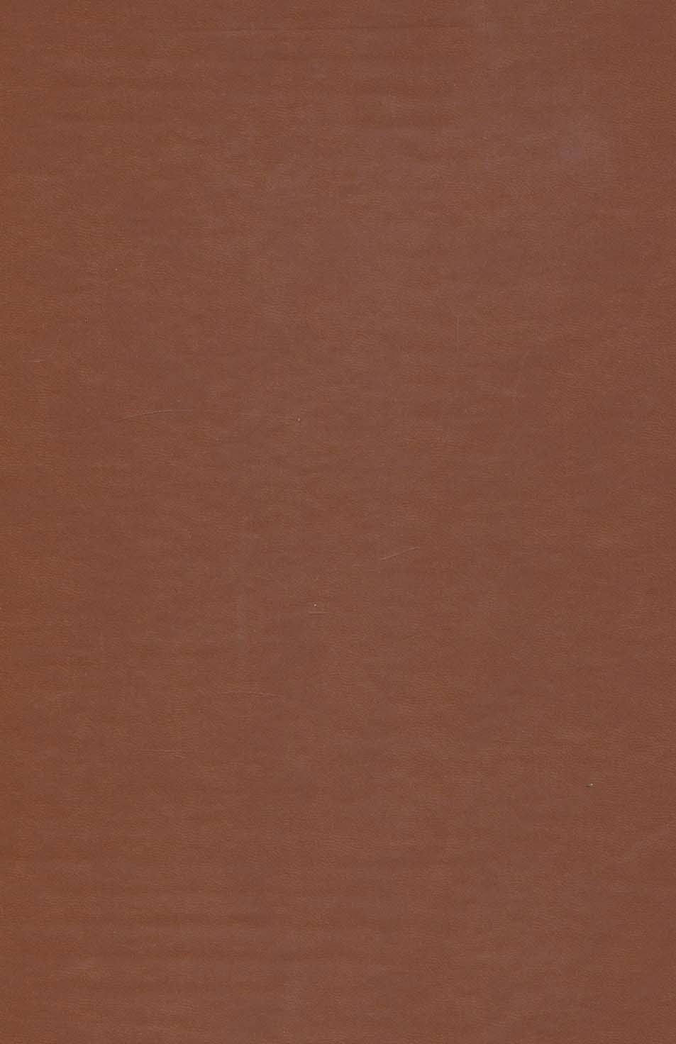 دیوان حافظ (چرم،لیزری،باقاب)