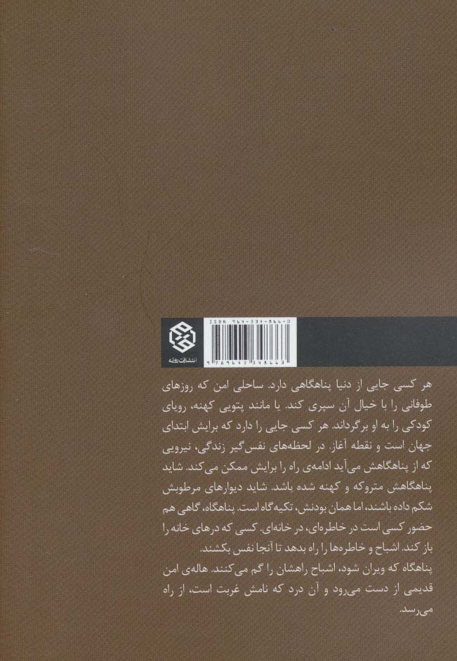 گوشواره ها