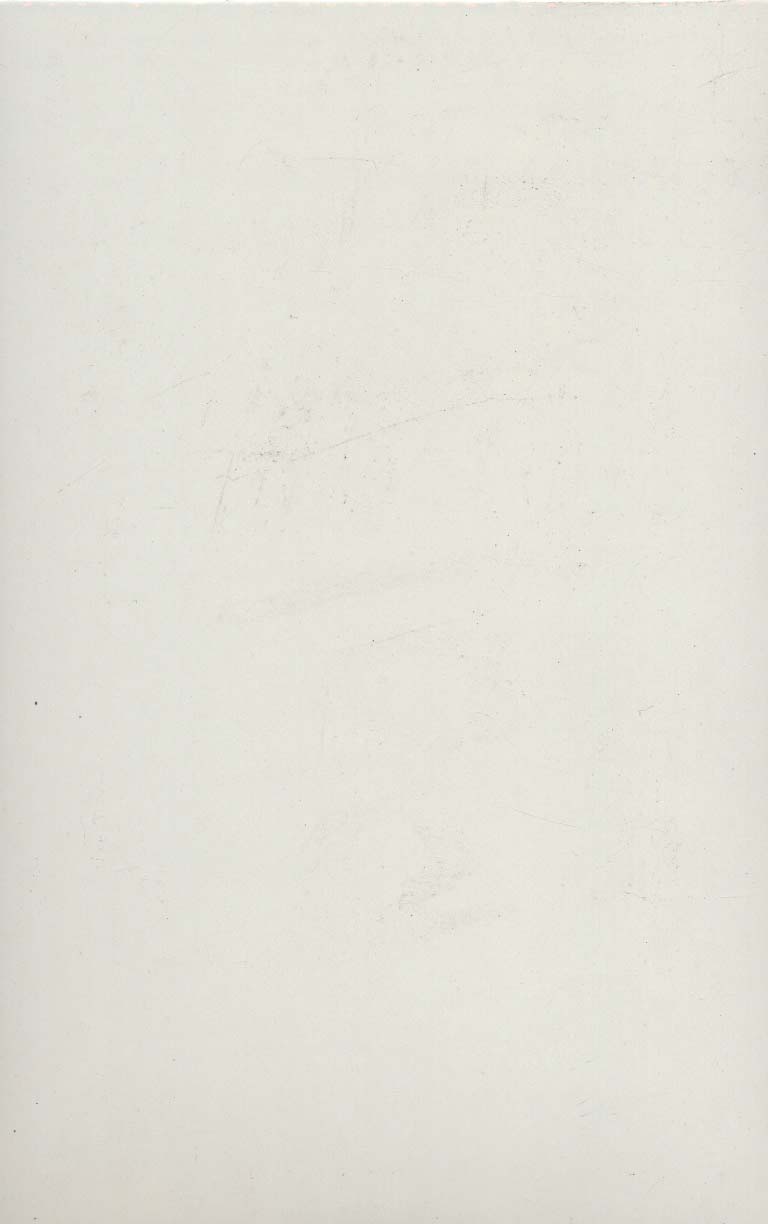 مجموعه هولدر مگنتی (باجعبه)