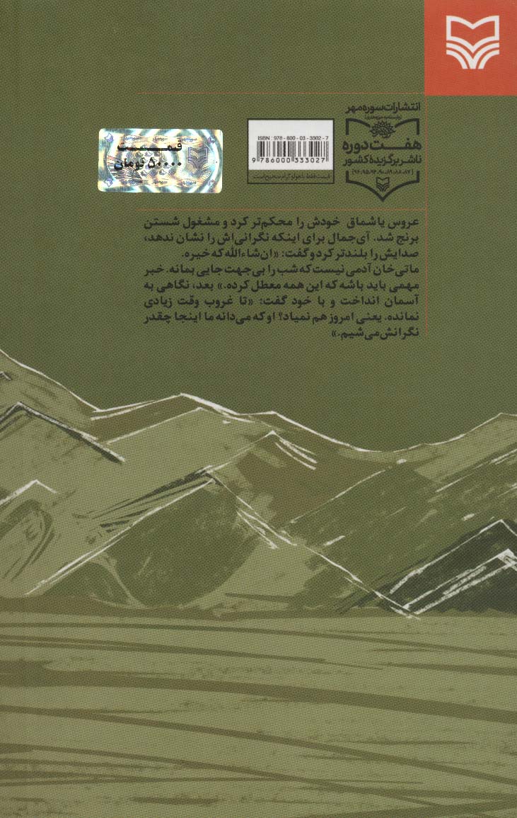 ماتی خان