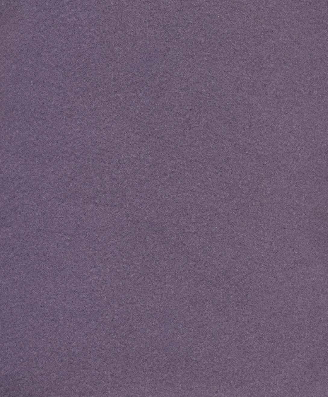 کیف خرید پارچه ای کوچک 27*33 (کد 125)