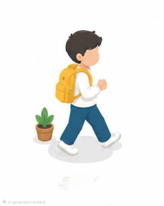 استقلال