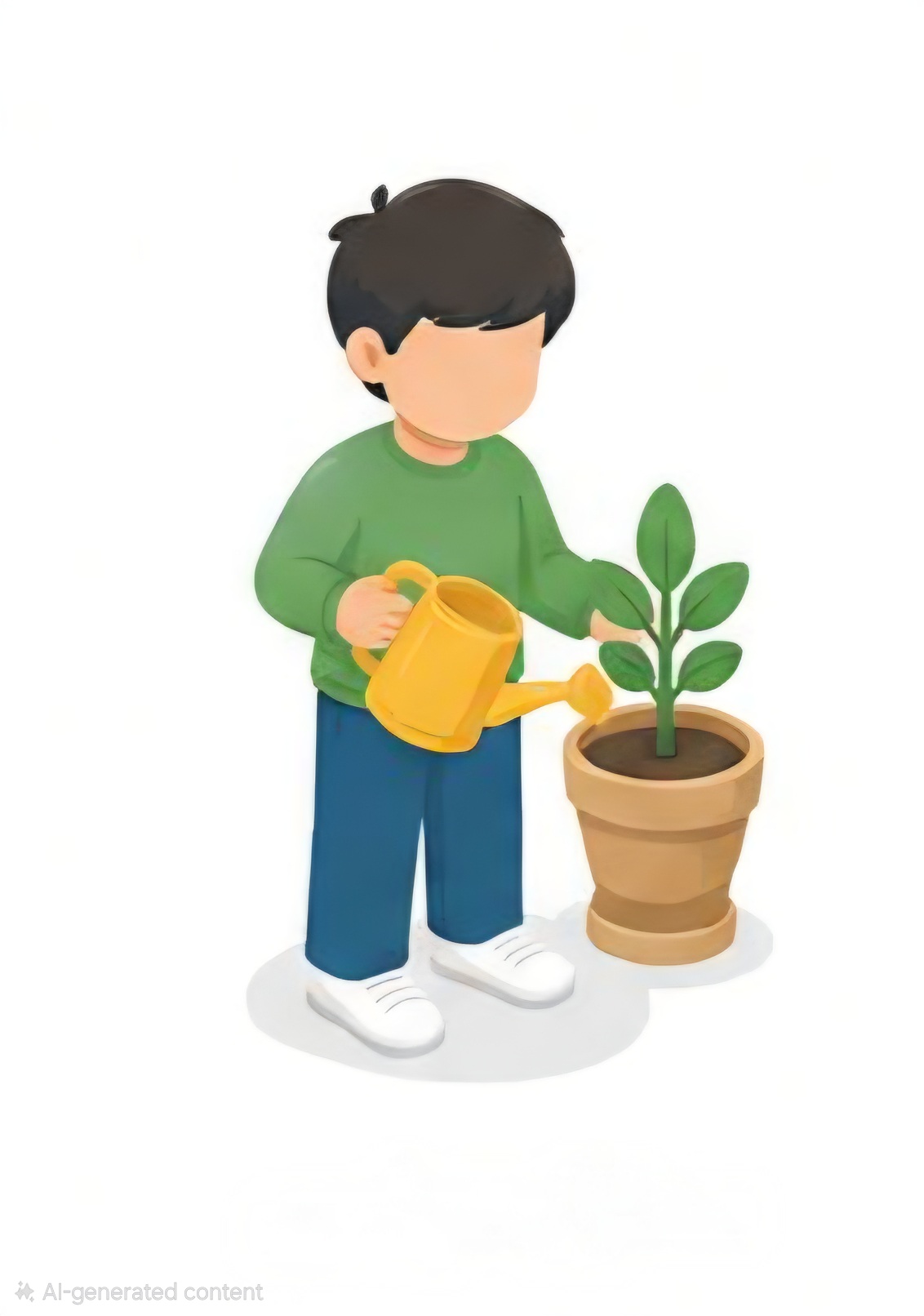 مسئولیت پذیری