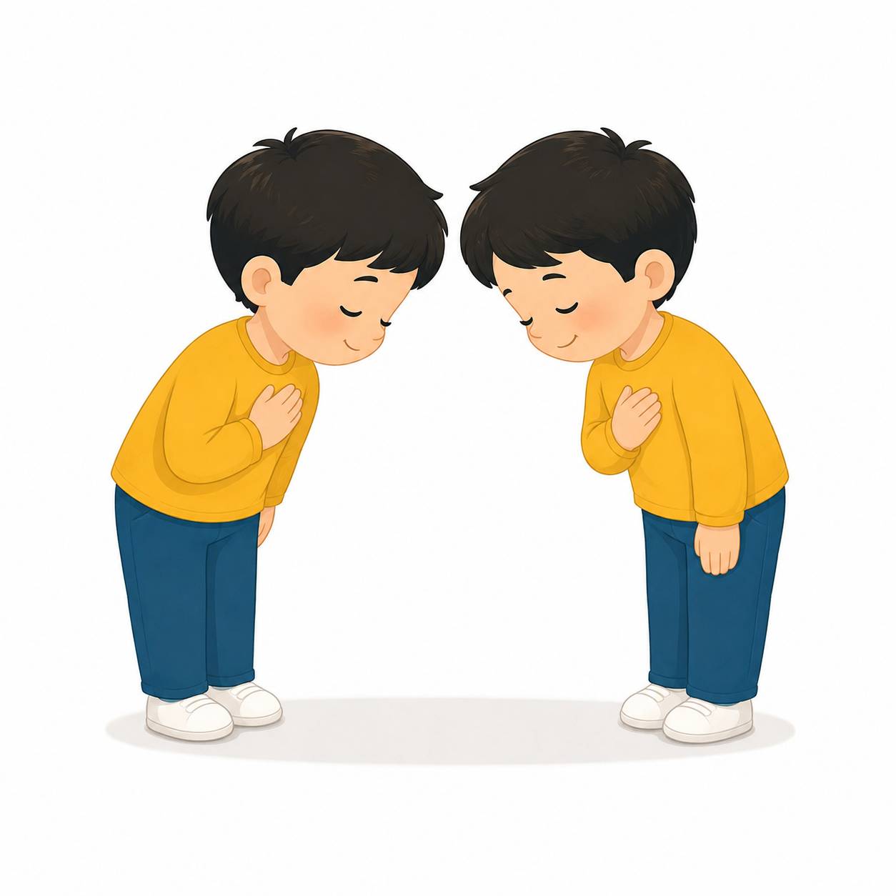 احترام