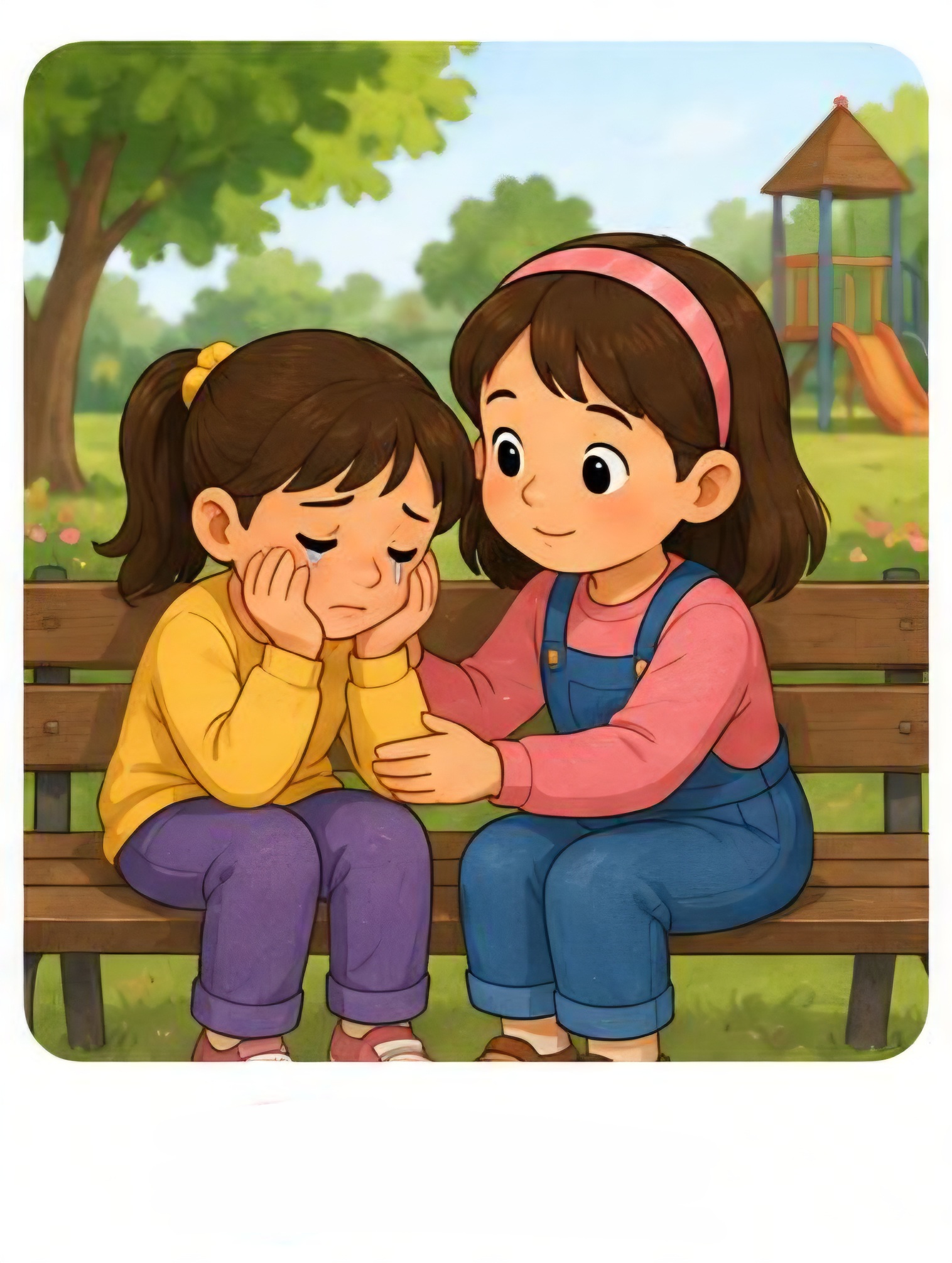 وفاداری