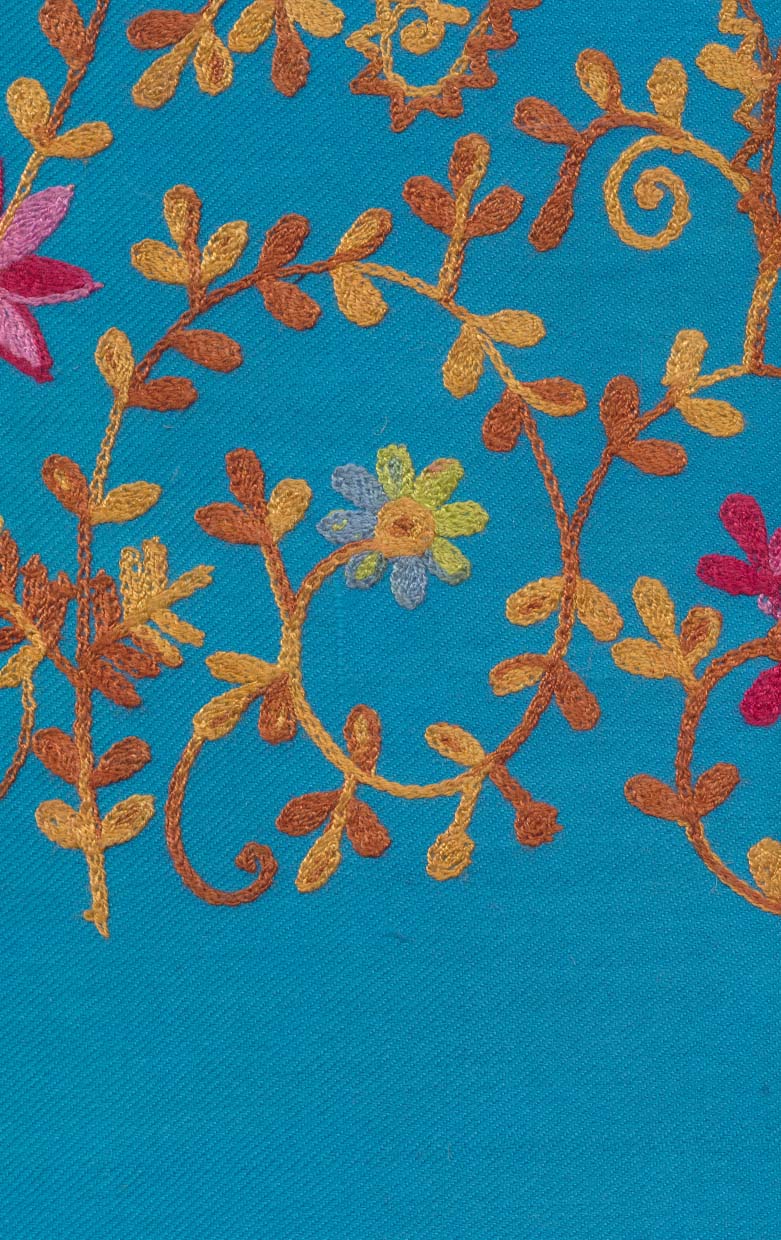 دفتر یادداشت بی خط پارچه ای (کد736)،(چند طرح)