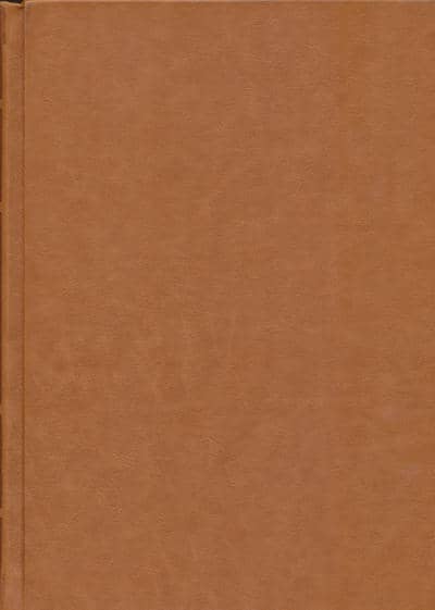رباعیات حکیم عمر خیام (5زبانه،سه لتی،گلاسه،چرم)