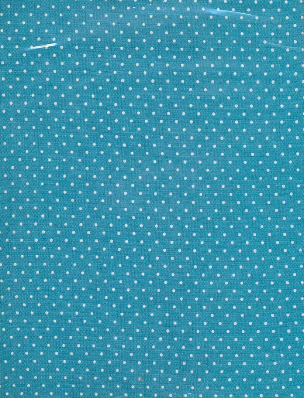 دفتر کلاسوری 20 حلقه پارچه ای (همراه با دفترچه یادداشت خط دار و جامدادی پارچه ای)
